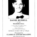 20 David Russell at the Wigmore Hall 24-05-87.jpg